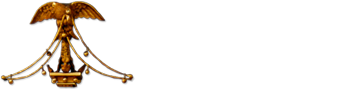 Antique Website Design Demo