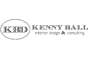 Kenny Ball Design